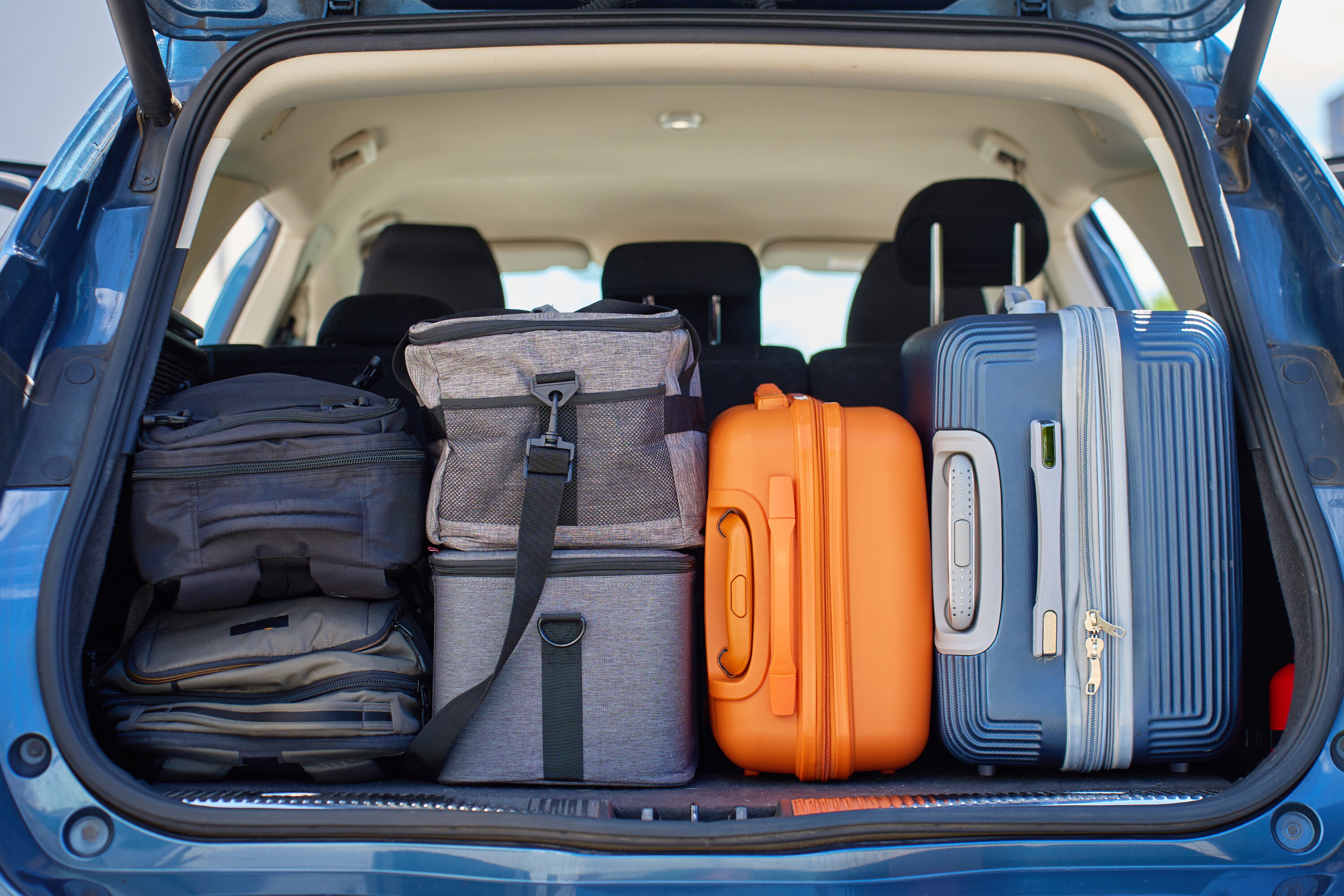 Stay More Save More