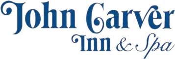 John Carver Inn & Spa
