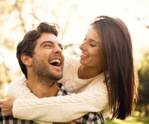 Fall Into Relaxation Save 15% + a $25 Spa Voucher