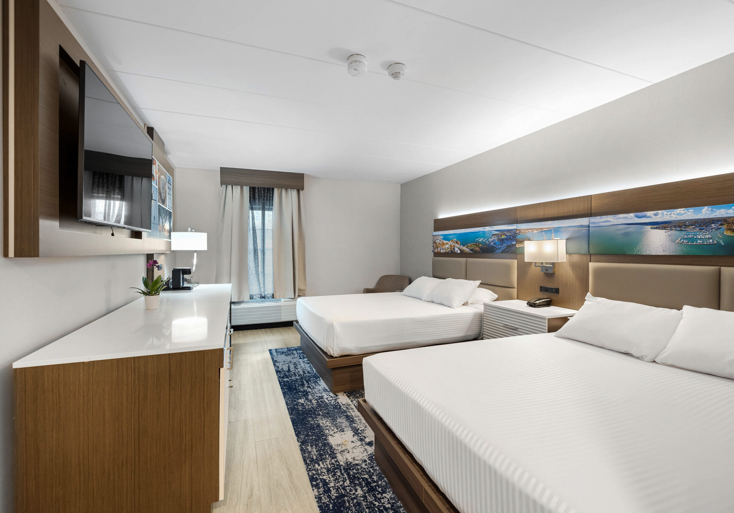 John Carver Shoot 2 Final-17